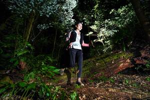 BIB: 3406
                            <button type="button" onclick="openModal(15974113)" class="btn btn-primary btn-sm float-right btn-popup" data-toggle="modal" data-target=".modal-high-quality">
                        <i class="fas fa-shopping-cart"></i> Add to Cart
                    </button>
                                            <button type="button" onclick="isThisMe(15974113, true)" class="btn btn-success btn-sm float-right btn-popup btn-isme hidden" data-toggle="tooltip" data-placement="bottom" title="นี่คือรูปของคุณใช่ไหม คลิกที่นี่เพื่อเอาเข้าอัลบั้ม">
                        <i class="fas fa-plus"></i> Add to album
                    </button>
                    <button type="button" onclick="isThisMe(15974113, false)" class="btn btn-warning btn-sm float-right btn-popup btn-isnotme hidden">
                        <i class="fas fa-ban"></i> Remove from album
                    </button>